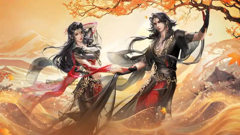 零氪搬砖手游推荐-星界云手机攻略站