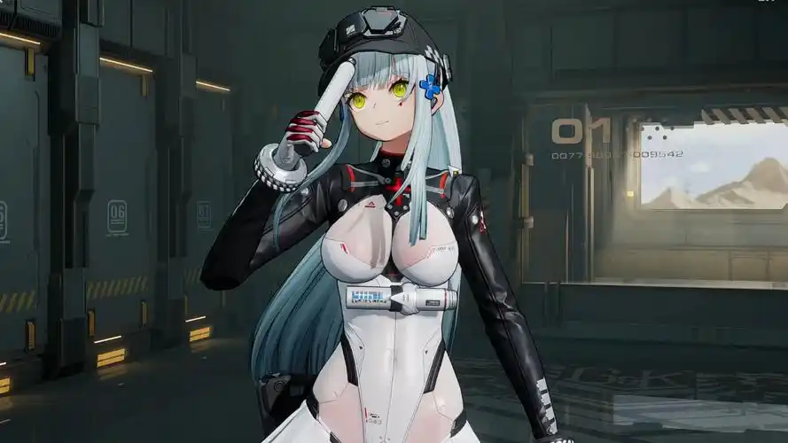 少女前线：云图计划辅助脚本常见功能解析-星界云手机攻略站