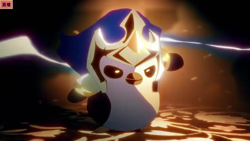 金铲铲之战辅助常见功能解析-星界云手机攻略站