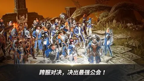 A3:Still Alive 国际服辅助脚本常见功能解析-星界云手机攻略站