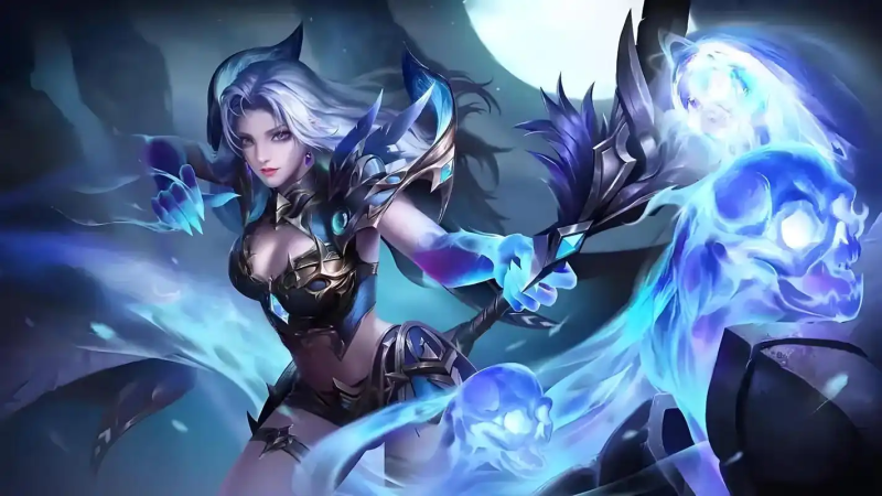 2025适合长期搬砖的手游盘点-星界云手机攻略站