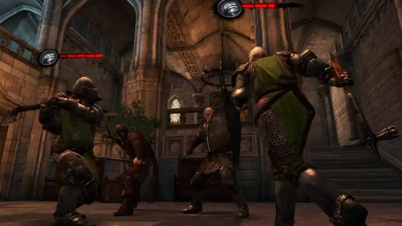 可以搬砖赚人民币的手游盘点-星界云手机攻略站