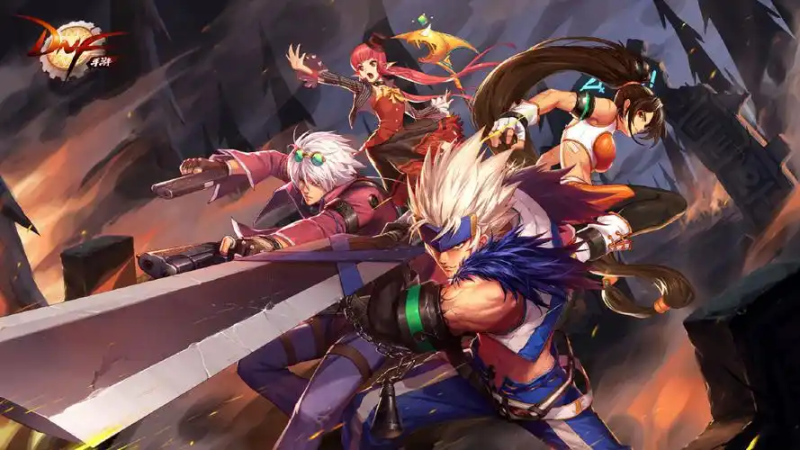 哪个手游搬砖收益高-星界云手机攻略站