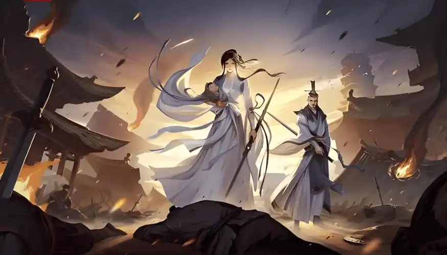 游戏搬砖是怎么赚钱插图 游戏搬砖是怎么赚钱插图