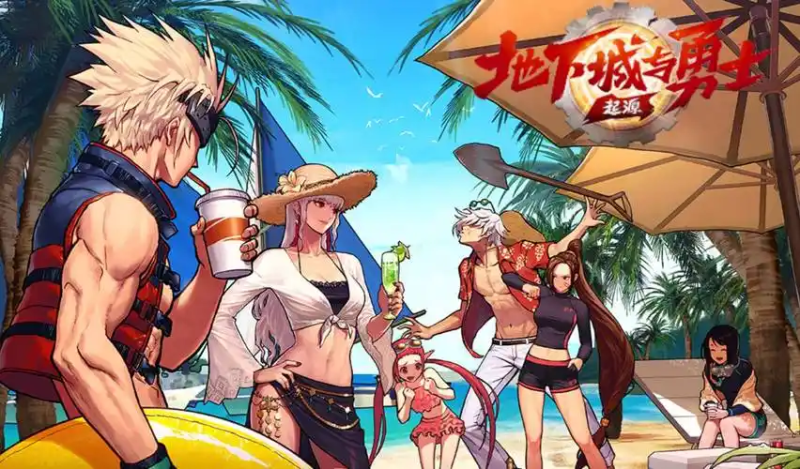 适合搬砖的手游有哪些-星界云手机攻略站