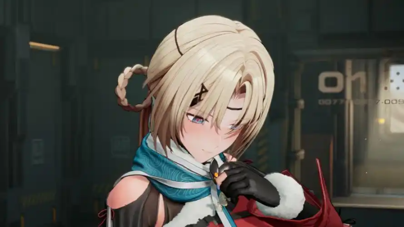 少女前线辅助脚本常见功能解析-星界云手机攻略站