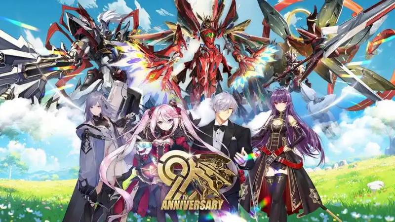 机动战队辅助脚本常见功能解析-星界云手机攻略站