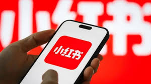 如何利用云手机实现小红书内容自动化发布插图 如何利用云手机实现小红书内容自动化发布插图
