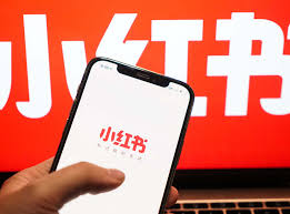 星界云手机助力小红书亲子教育账号运营插图 星界云手机助力小红书亲子教育账号运营插图