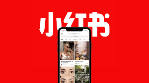星界云手机在小红书环保产品与绿色生活账号运营中的应用插图 星界云手机在小红书环保产品与绿色生活账号运营中的应用插图