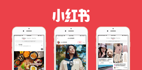 星界云手机在小红书家居装修和生活美学账号运营中的应用插图 星界云手机在小红书家居装修和生活美学账号运营中的应用插图