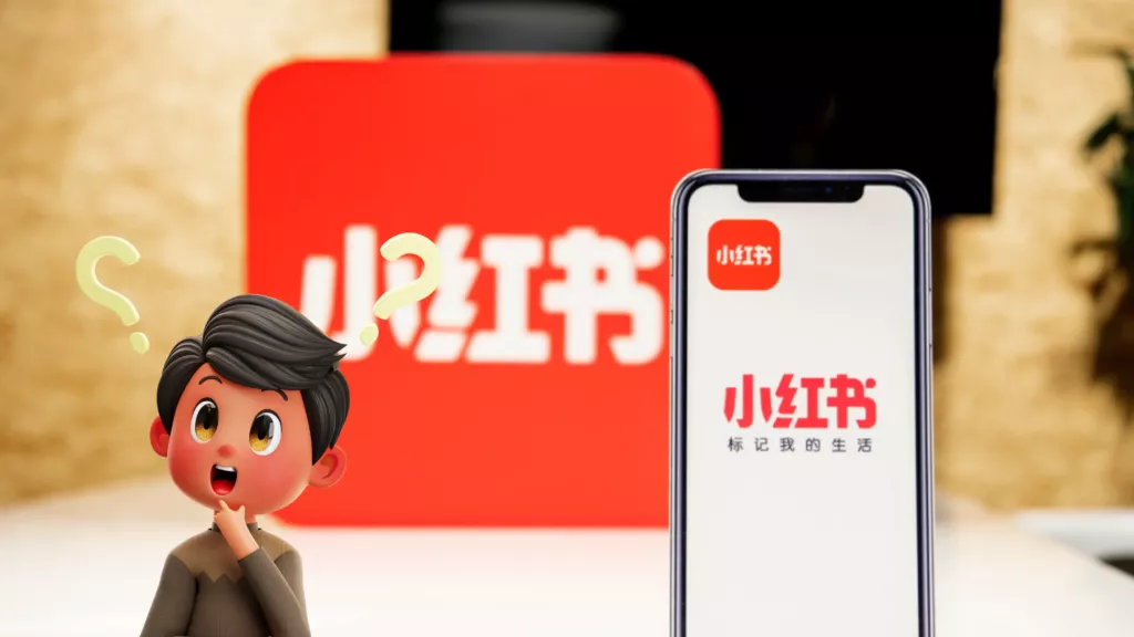 云手机助力小红书多账号管理,提升运营效率插图 云手机助力小红书多账号管理,提升运营效率插图