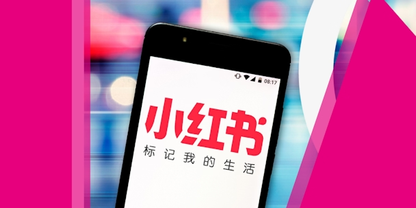 小红书家庭收纳赛道多账号运营:星界云手机如何实现高效内容矩阵插图 小红书家庭收纳赛道多账号运营:星界云手机如何实现高效内容矩阵插图