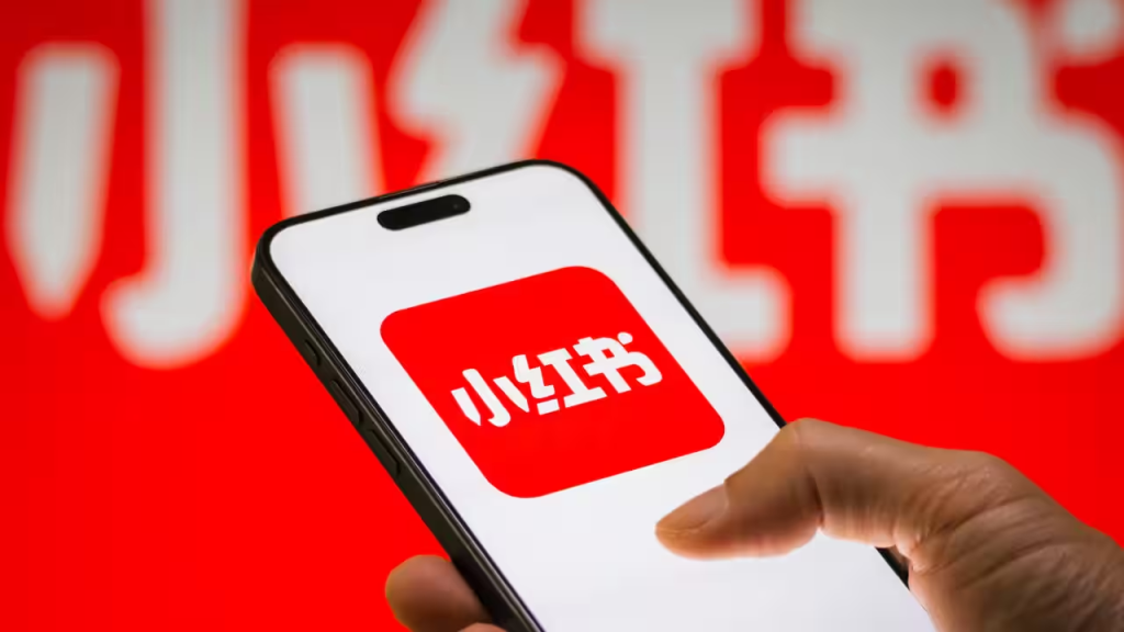 小红书二次元手作模型多账号运营:星界云手机如何让创作团队实现高产稳定输出插图 小红书二次元手作模型多账号运营:星界云手机如何让创作团队实现高产稳定输出插图