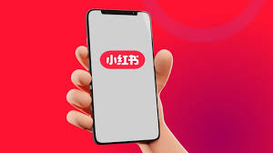 小红书极简生活多账号运营:星界云手机如何帮助创作者维持节奏与深度插图 小红书极简生活多账号运营:星界云手机如何帮助创作者维持节奏与深度插图
