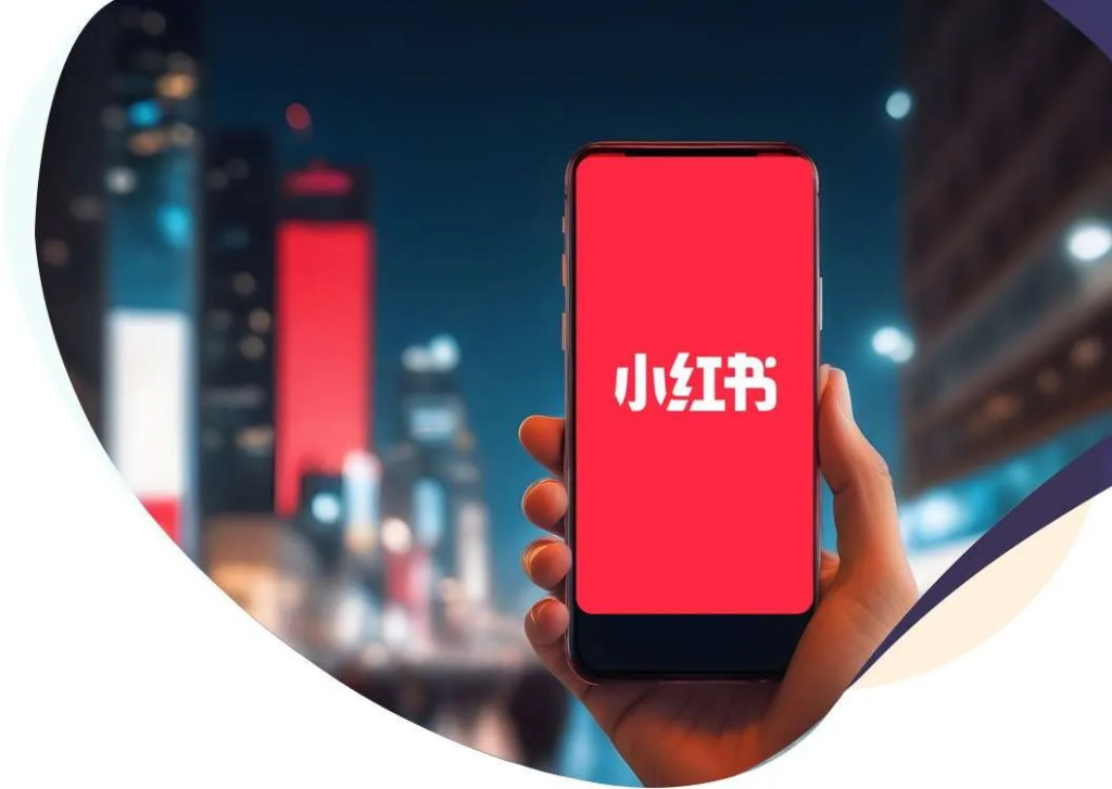 小红书家庭教育多账号运营:星界云手机如何让内容分龄化更高效插图 小红书家庭教育多账号运营:星界云手机如何让内容分龄化更高效插图