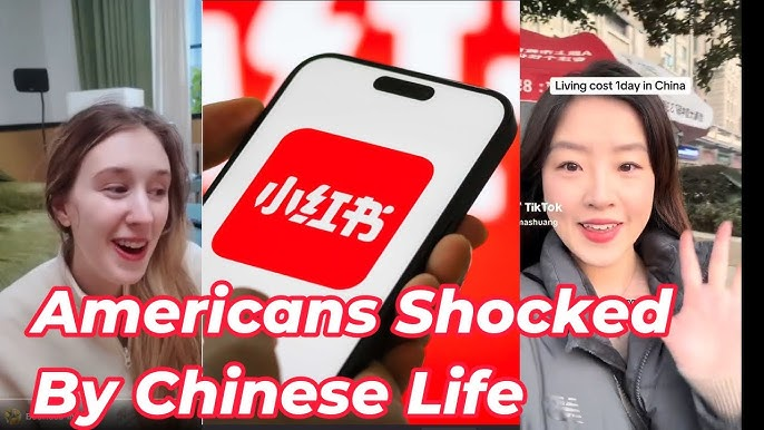 小红书古风摄影多账号运营:星界云手机如何让视觉内容覆盖更广插图 小红书古风摄影多账号运营:星界云手机如何让视觉内容覆盖更广插图