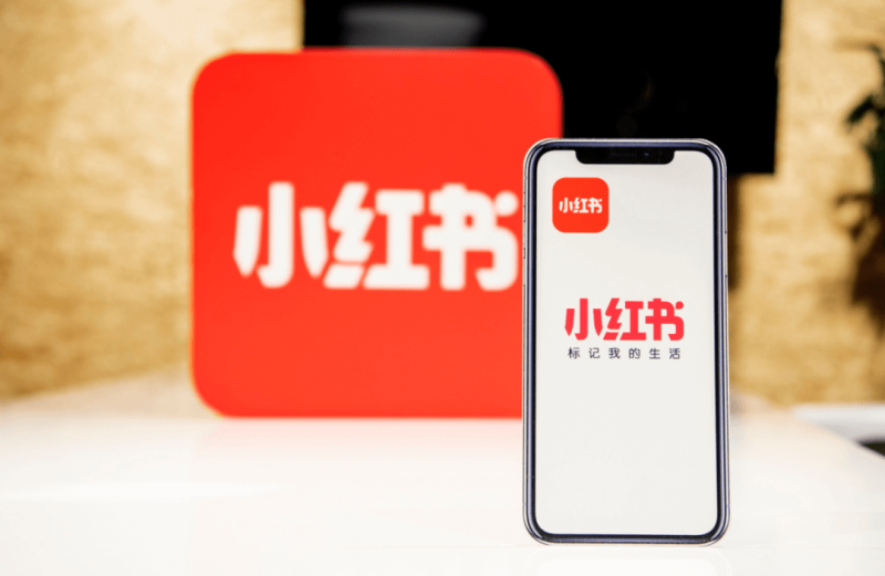 小红书创业经验分享多账号运营：星界云手机如何打造稳定内容矩阵-星界云手机攻略站