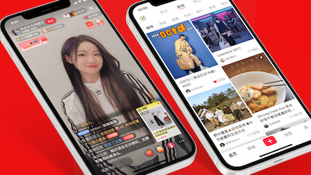 小红书阅读打卡多账号运营:星界云手机如何让内容长期留存与传播插图 小红书阅读打卡多账号运营:星界云手机如何让内容长期留存与传播插图