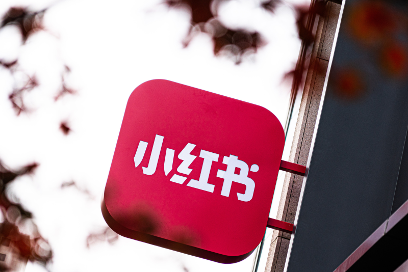 小红书城市骑行赛道多账号运营：星界云手机如何实现地域矩阵与社群协作-星界云手机攻略站