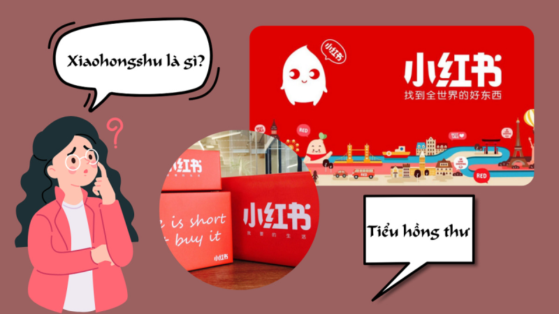 小红书虚拟主播赛道多账号运营：星界云手机如何实现多角色人格化输出-星界云手机攻略站