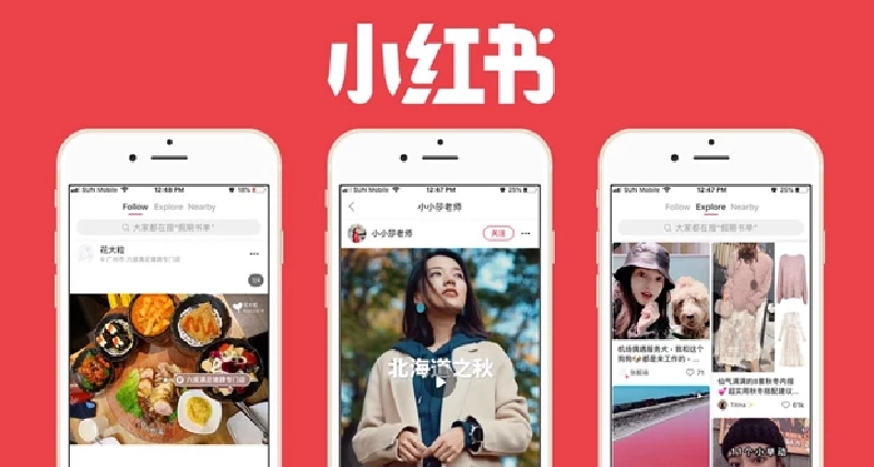 小红书AI绘画分享多账号运营:星界云手机如何助力内容分发与风格管理插图 小红书AI绘画分享多账号运营:星界云手机如何助力内容分发与风格管理插图