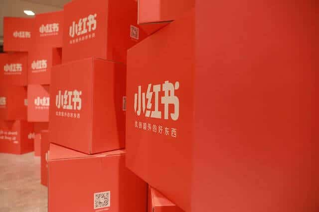 小红书美甲教学多账号运营:星界云手机如何助力门店矩阵曝光插图 小红书美甲教学多账号运营:星界云手机如何助力门店矩阵曝光插图