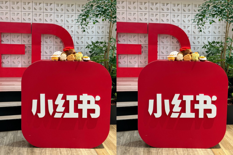 小红书母婴记录多账号运营:星界云手机如何让家庭类创作者持续输出高频内容-星界云手机攻略站