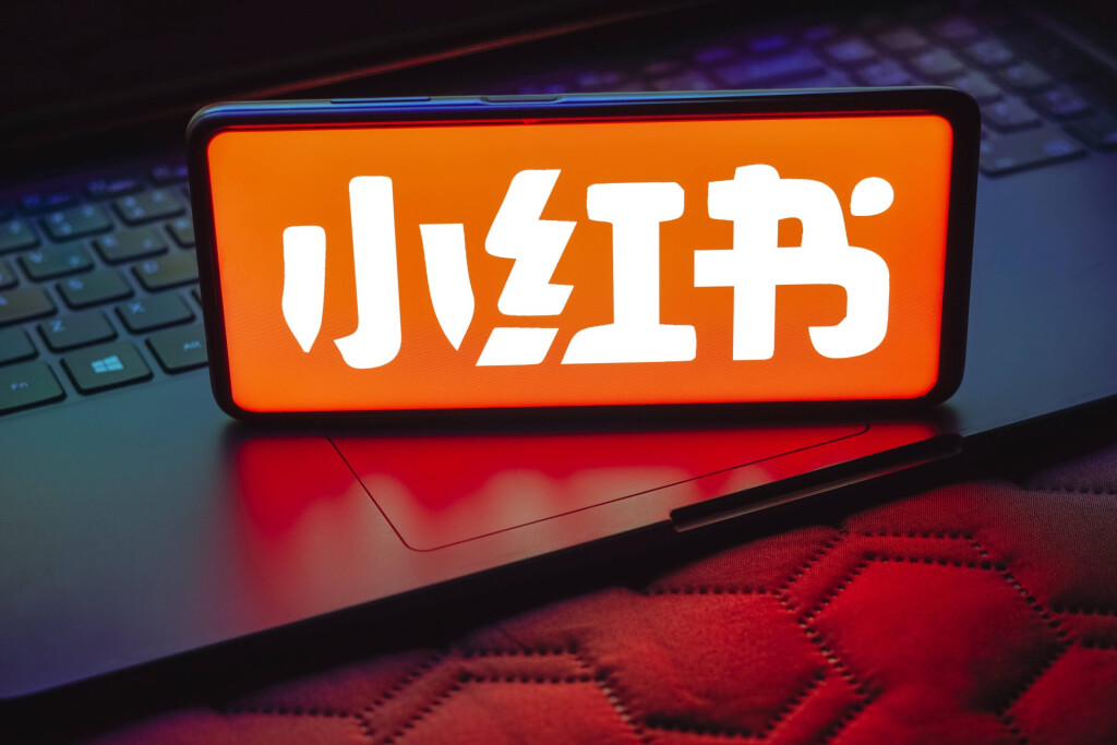 小红书自驾露营多账号运营:星界云手机如何帮助团队内容高频更新插图 小红书自驾露营多账号运营:星界云手机如何帮助团队内容高频更新插图