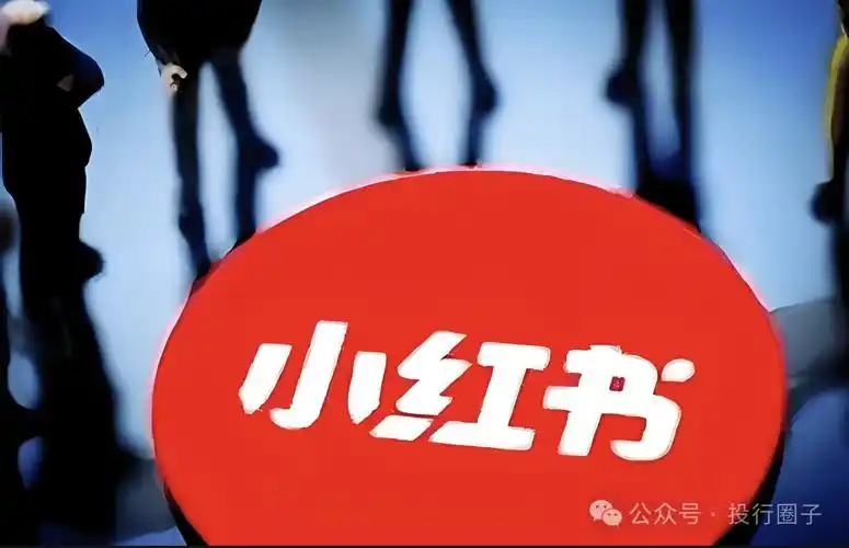 小红书插画设计多账号运营:星界云手机如何让创作者高效管理风格矩阵插图 小红书插画设计多账号运营:星界云手机如何让创作者高效管理风格矩阵插图