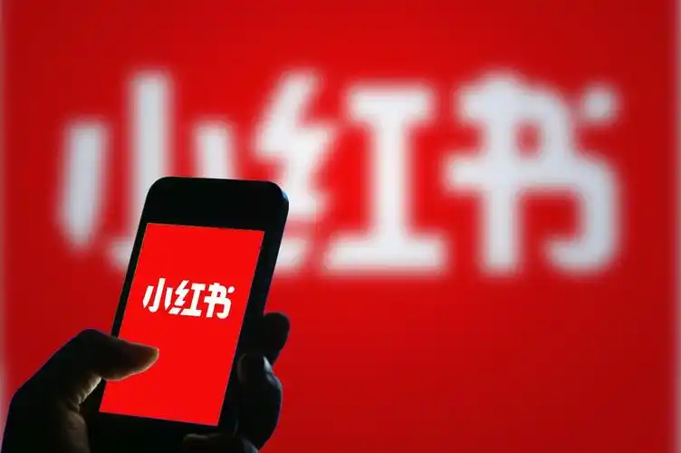 使用云手机搭建小红书账号矩阵运营 SOP插图 使用云手机搭建小红书账号矩阵运营 SOP插图