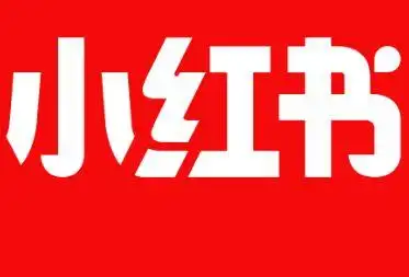 36. 小红书旅行攻略多账号运营:星界云手机如何打造多地域内容矩阵插图 36. 小红书旅行攻略多账号运营:星界云手机如何打造多地域内容矩阵插图