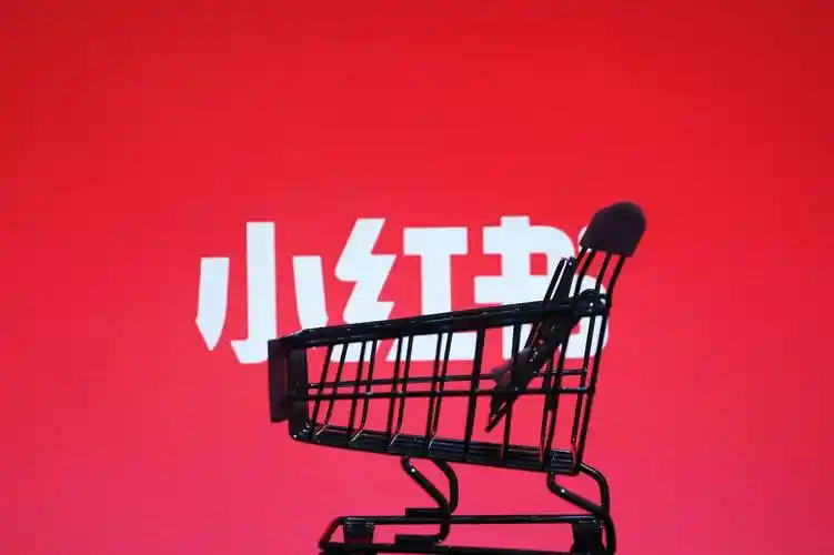 小红书摄影师个人品牌多账号运营:星界云手机如何实现风格化曝光-星界云手机攻略站