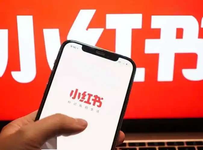 小红书知识博主多账号运营：星界云手机如何提升课程类内容发布效率-星界云手机攻略站