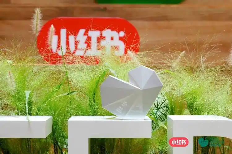 小红书母婴育儿多账号运营：星界云手机如何提升品牌信任与内容安全-星界云手机攻略站