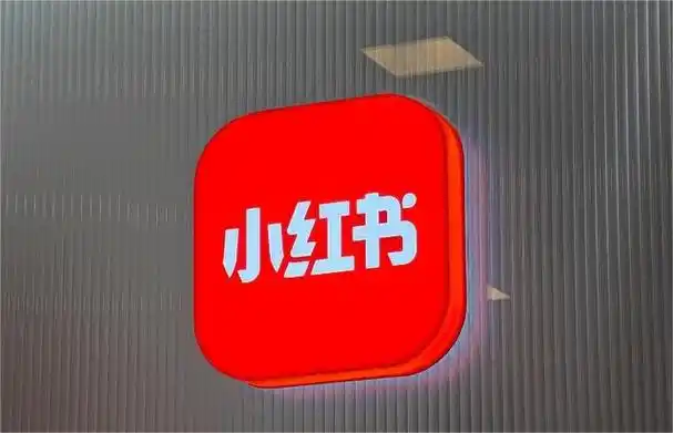 小红书职场女性成长多账号运营：星界云手机如何帮助内容实现长期积累-星界云手机攻略站