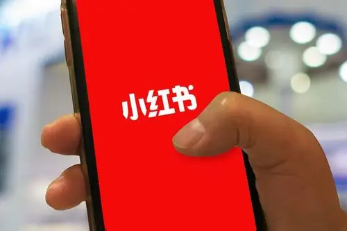 小红书数码配件多账号运营:星界云手机如何实现内容精准分发插图 小红书数码配件多账号运营:星界云手机如何实现内容精准分发插图