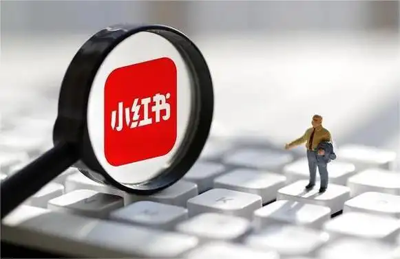 小红书城市探店多账号运营：星界云手机如何支撑本地生活矩阵-星界云手机攻略站