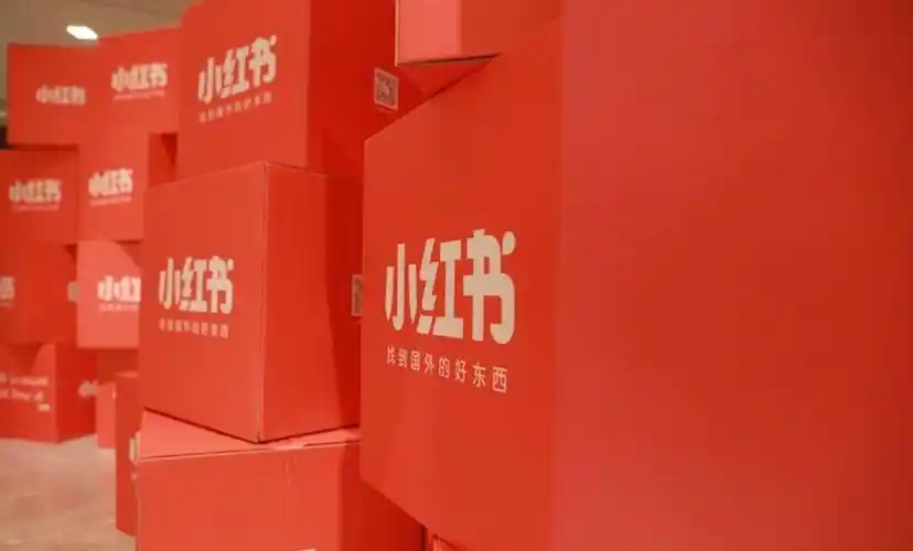 小红书文化打卡多账号运营：星界云手机如何助力文旅机构提升曝光率-星界云手机攻略站