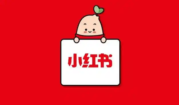 小红书二次元手作多账号运营：星界云手机如何实现内容批量更新-星界云手机攻略站