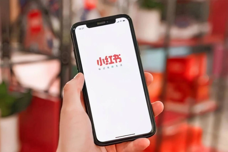 小红书职业技能教学账号：星界云手机如何帮助知识类创作者扩张阵地-星界云手机攻略站