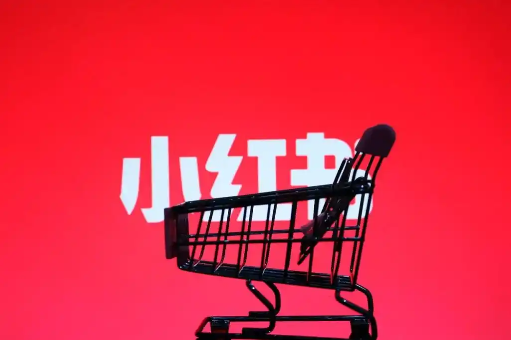 小红书心理治愈类账号矩阵:星界云手机如何让情绪内容更有温度插图 小红书心理治愈类账号矩阵:星界云手机如何让情绪内容更有温度插图