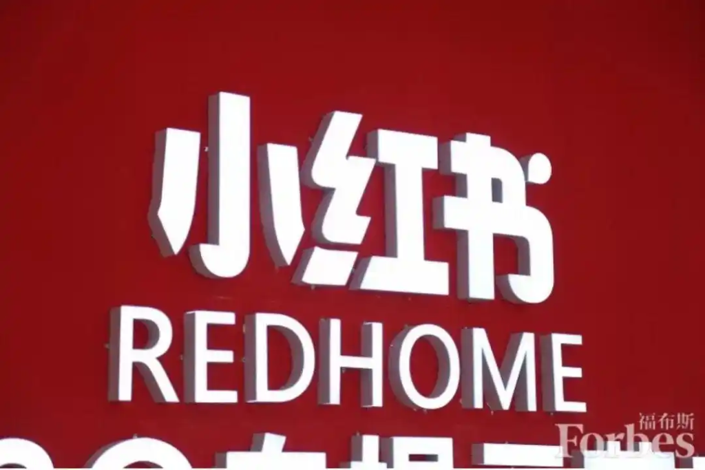 小红书美食探店与菜谱教学矩阵:星界云手机如何助力内容团队规模化管理插图 小红书美食探店与菜谱教学矩阵:星界云手机如何助力内容团队规模化管理插图