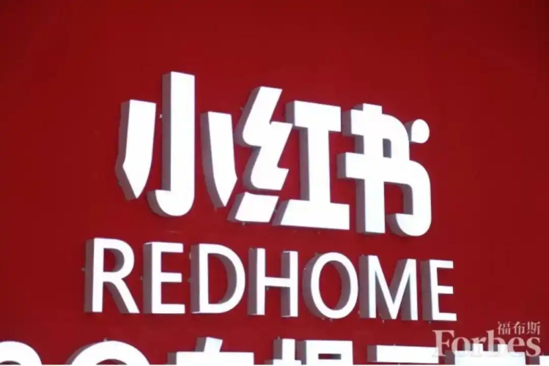 小红书美食探店与菜谱教学矩阵:星界云手机如何助力内容团队规模化管理-星界云手机攻略站