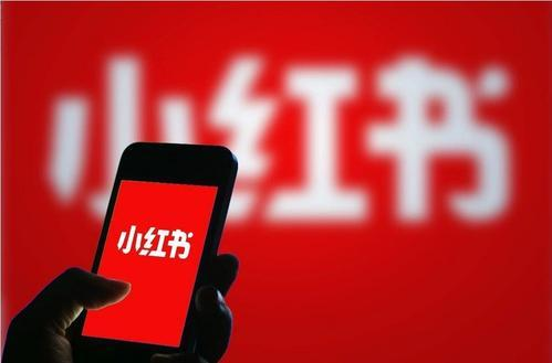 小红书宠物用品品牌矩阵：星界云手机如何让多账号营销更高效-星界云手机攻略站