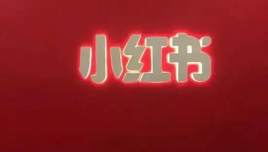 小红书本地生活与家政账号矩阵:星界云手机如何让区域服务商更高效拓客插图 小红书本地生活与家政账号矩阵:星界云手机如何让区域服务商更高效拓客插图