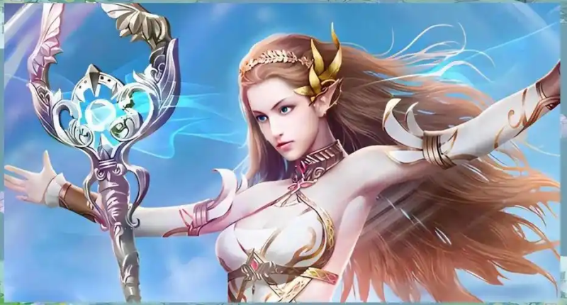 《永恒纪元》高效搬砖攻略指南-星界云手机攻略站