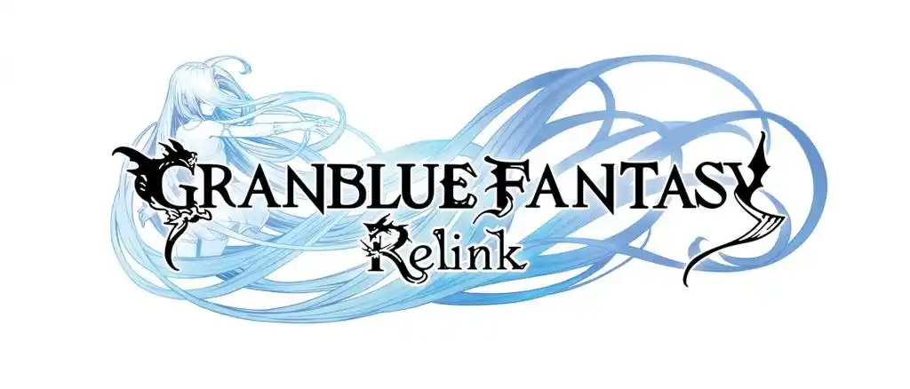 《Granblue Fantasy》高效搬砖攻略指南插图 《Granblue Fantasy》高效搬砖攻略指南插图