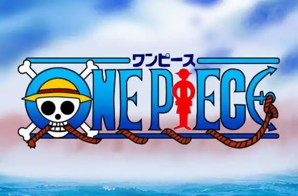 《One Piece Treasure Cruise》高效搬砖攻略指南插图 《One Piece Treasure Cruise》高效搬砖攻略指南插图