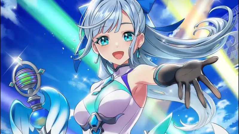 《白猫Project》高效搬砖攻略指南-星界云手机攻略站